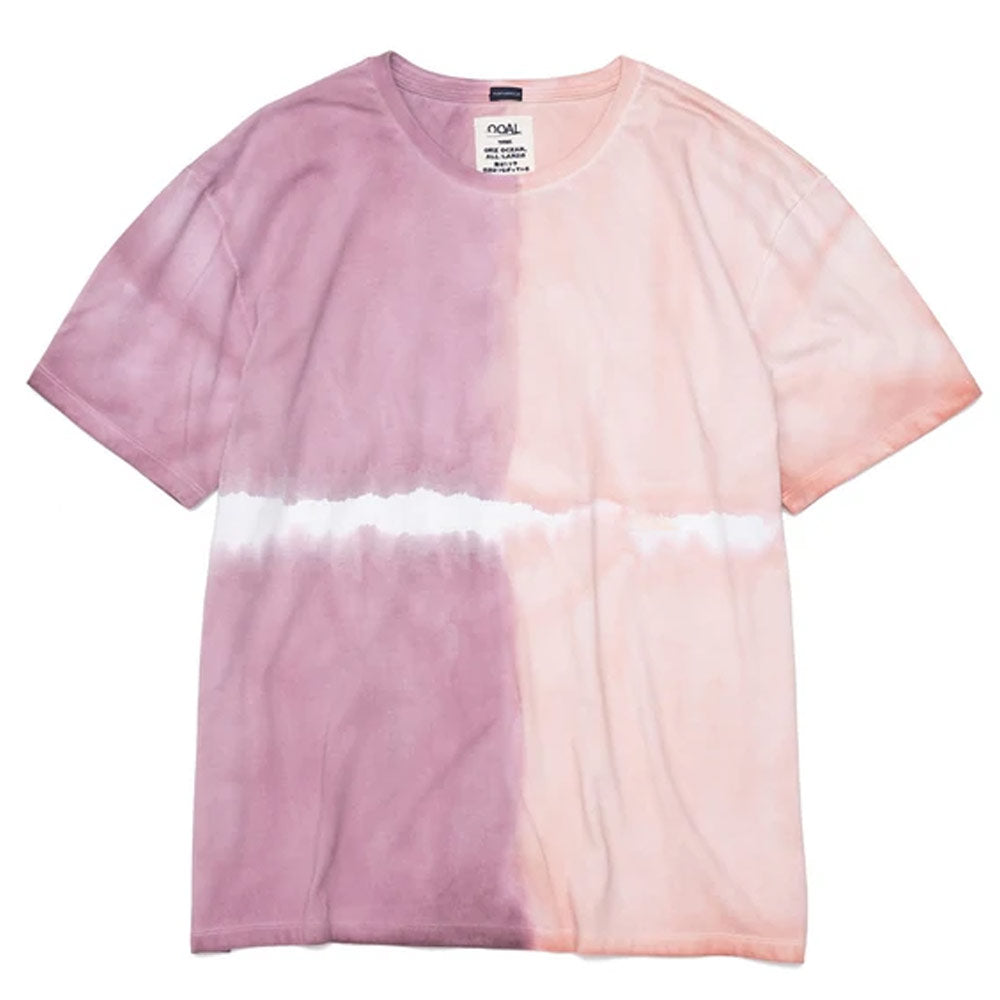 h-s-graphic-tee-pink