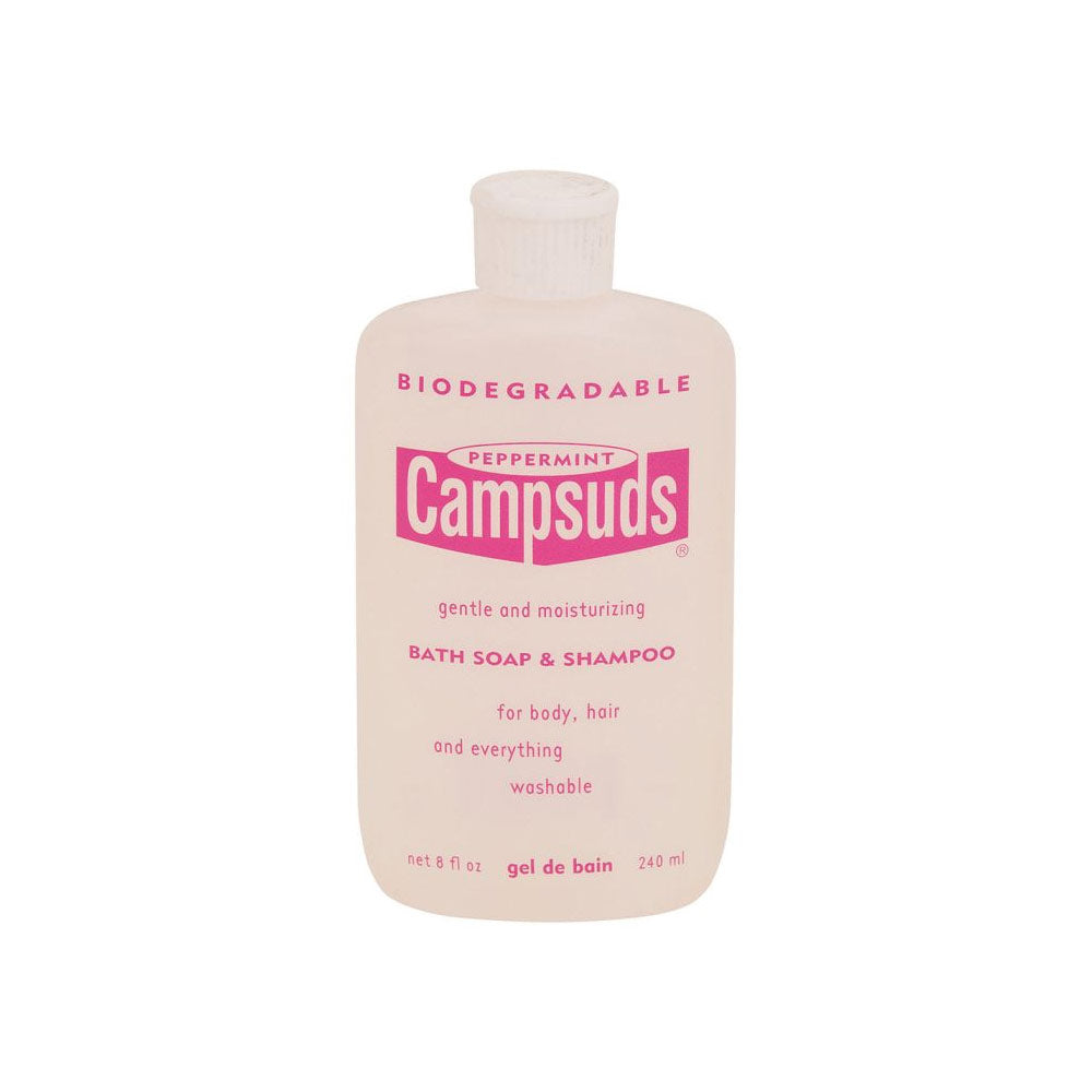 campsuds-bath-soap-shampoo-8-oz-peppermint