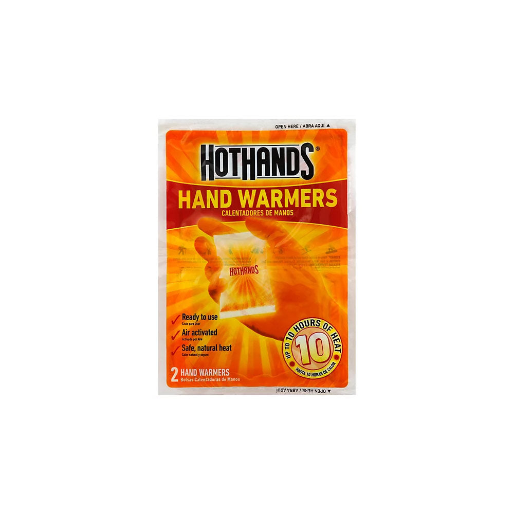 hothands-2-handwarmer