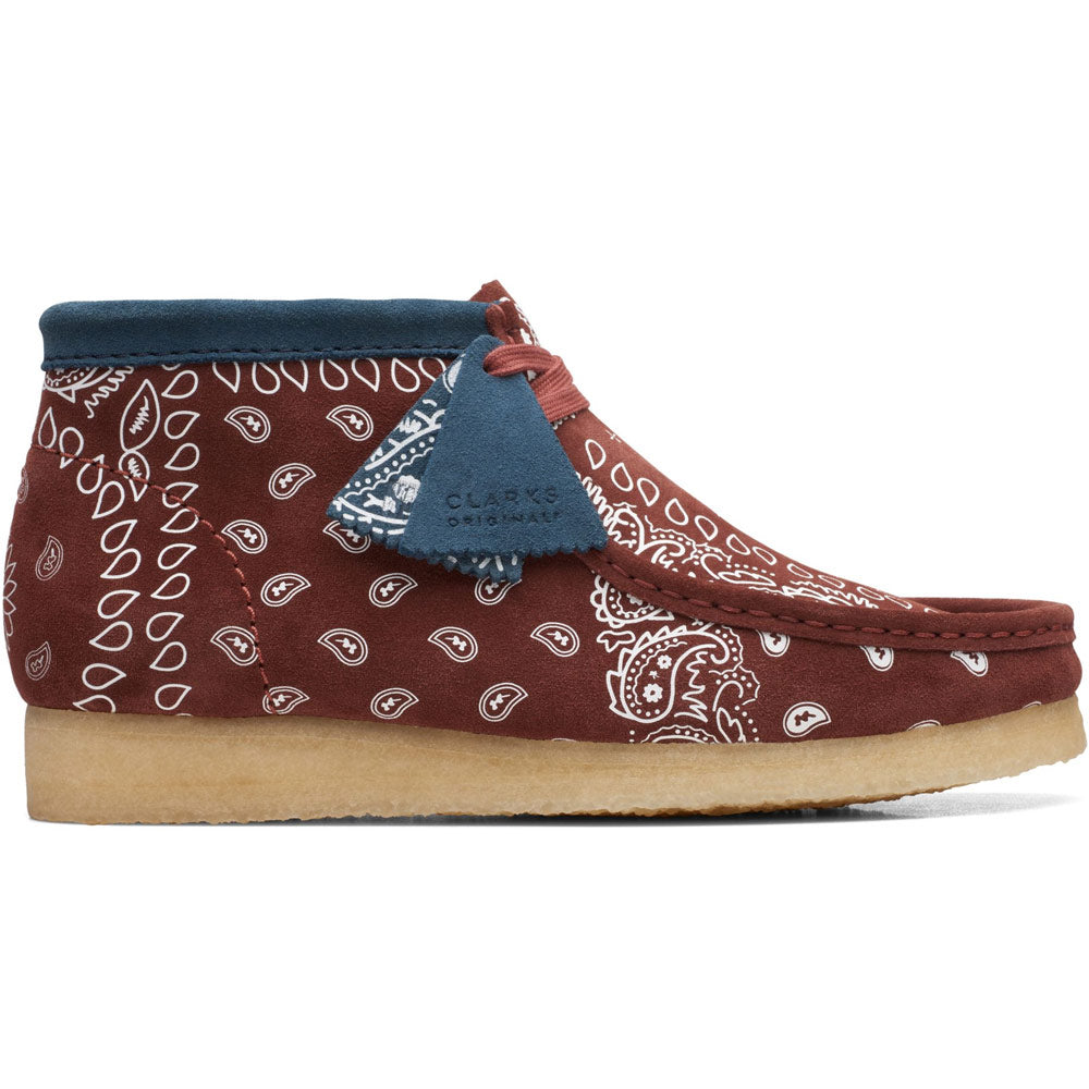 wallabee-boot-brick-paisley