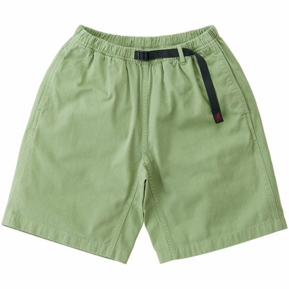 g-short-smoky-mint