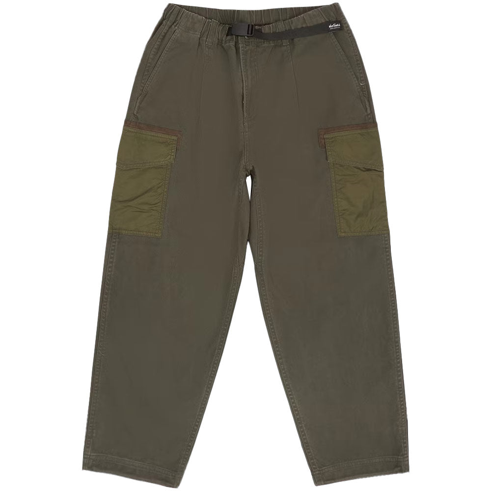 field-cargo-pants-military-green-1