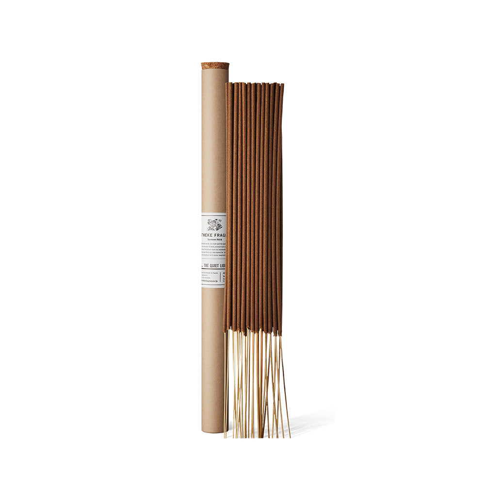 apfr-incense-sticks-the-quiet-light