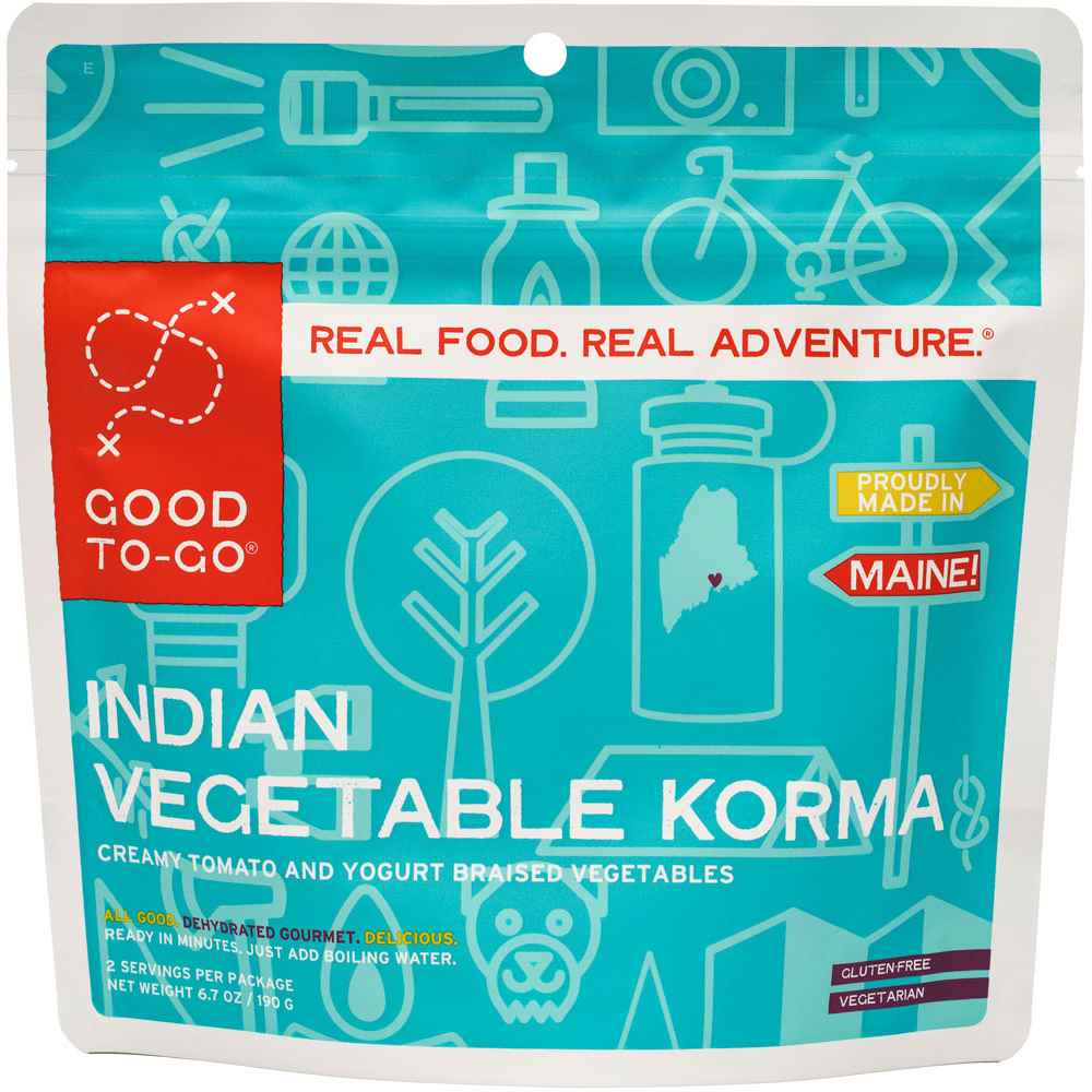 indian-vege-korma-2-serving