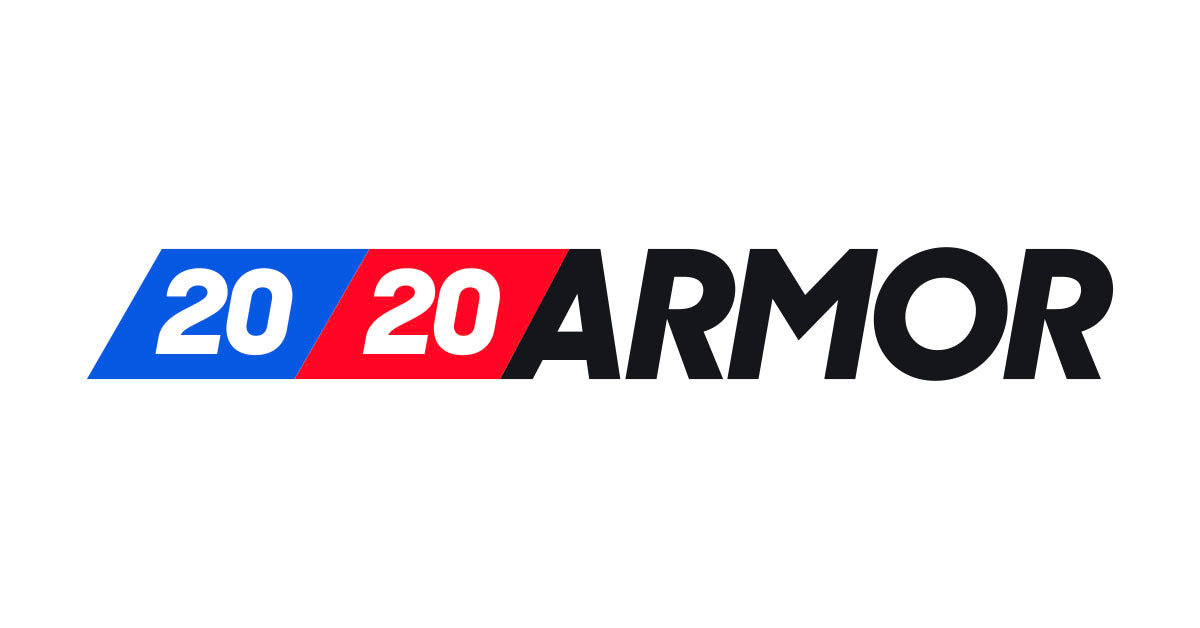 (c) 2020armor.com