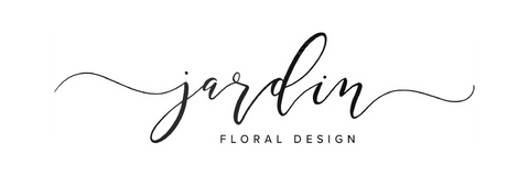 Jardin Floral Design | Florist Naples FL