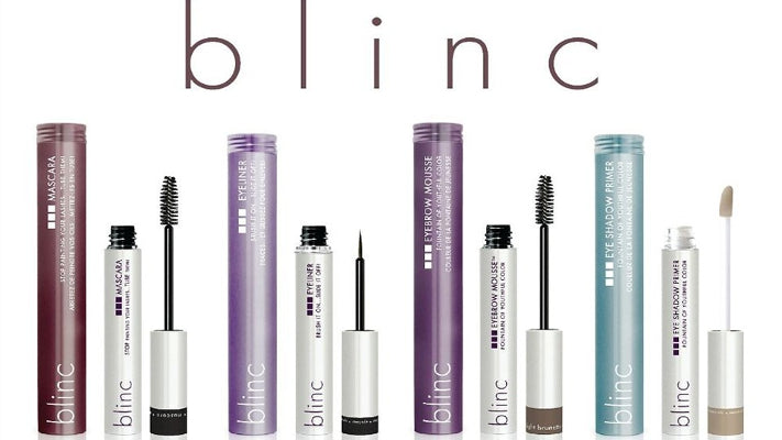 blinc cosmetics