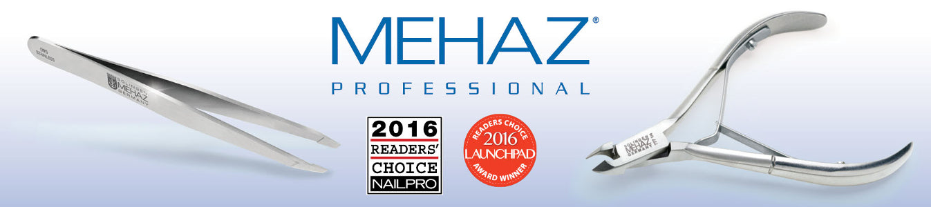 Mehaz Professional