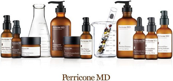 Perricone MD, Perricone MD Nutritive Cleanser, Perricone MD Nutritive Cleanser Review, Perricone MD Nutritive Cleanser รีวิว, Perricone MD Nutritive Cleanser ราคา, Perricone MD รีวิว, Perricone MD ดีไหม