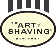 The Art of Shaving