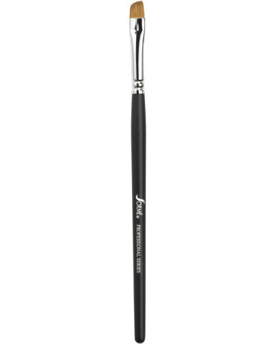 eyebrow filler brush