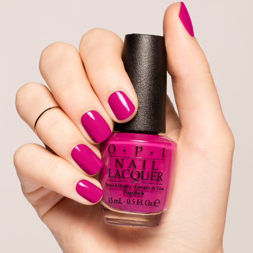 Nail Lacquer Spare Me a French Quarter? 0.5 oz – TOTAL BEAUTY EXPERIENCE