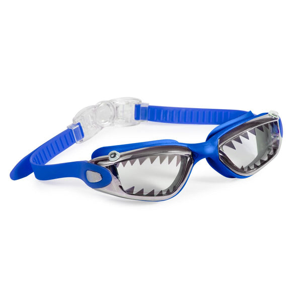 boys swimming goggles