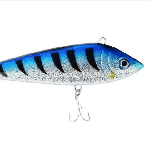 Diving Bonito Lure