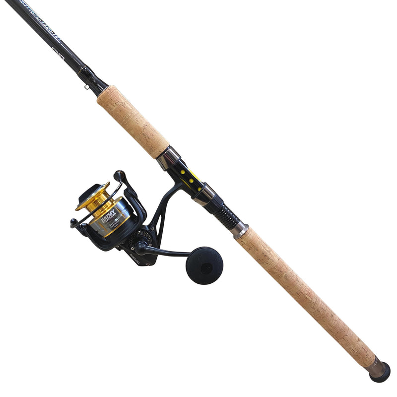 inshore fishing combos, Hot Sale Exclusive Offers,Up To 73% Off