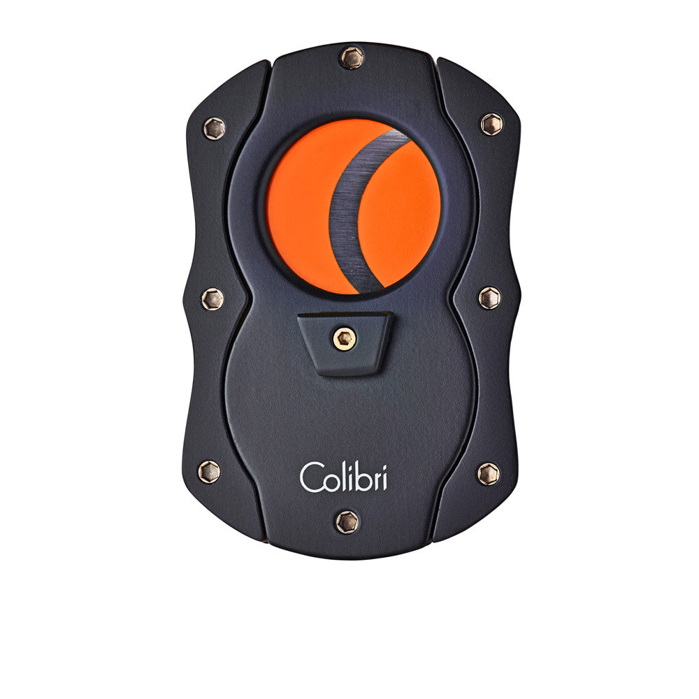 colibri cutter