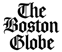 The Boston Globe