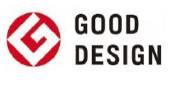 Good Design Award