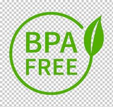 BPA Free