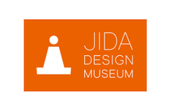 JIDA Design Museum