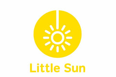 Little Sun