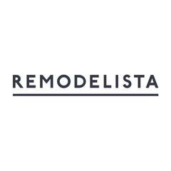 Remodelista