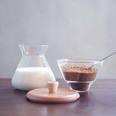 Chemex Handblown Water Kettle – Thou Mayest