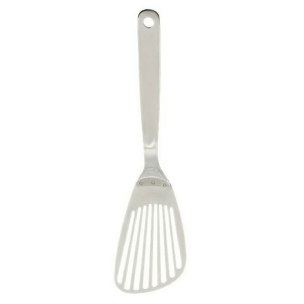 https://cdn.shopify.com/s/files/1/1183/5488/products/Globalkitchen.japan_Butter_Beater_2_2000x_8019632f-bcd7-4bd8-bf17-f5454bb0abff_1600x.png?v=1571289436