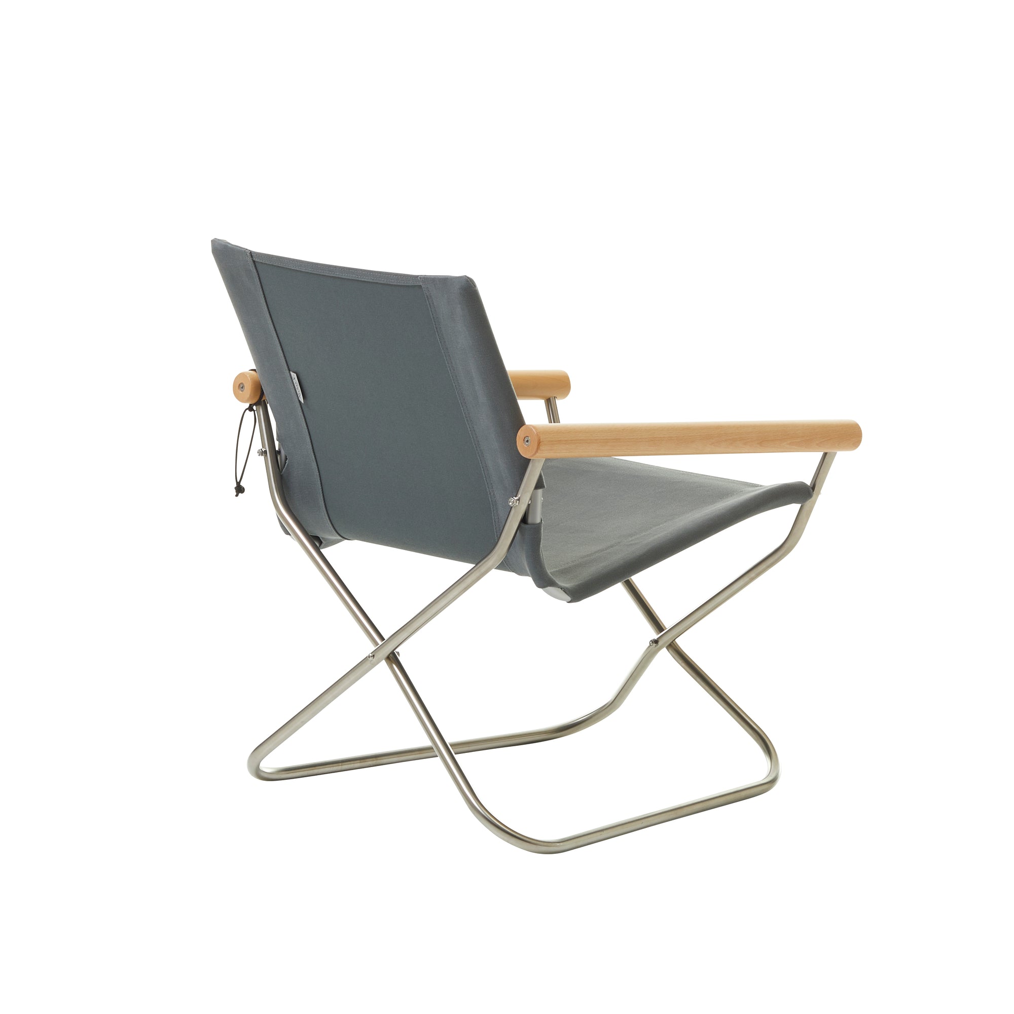 送料関税無料】 X Nychair Nyc chair 躺椅 X 80 - thekingsthaicuisine.com