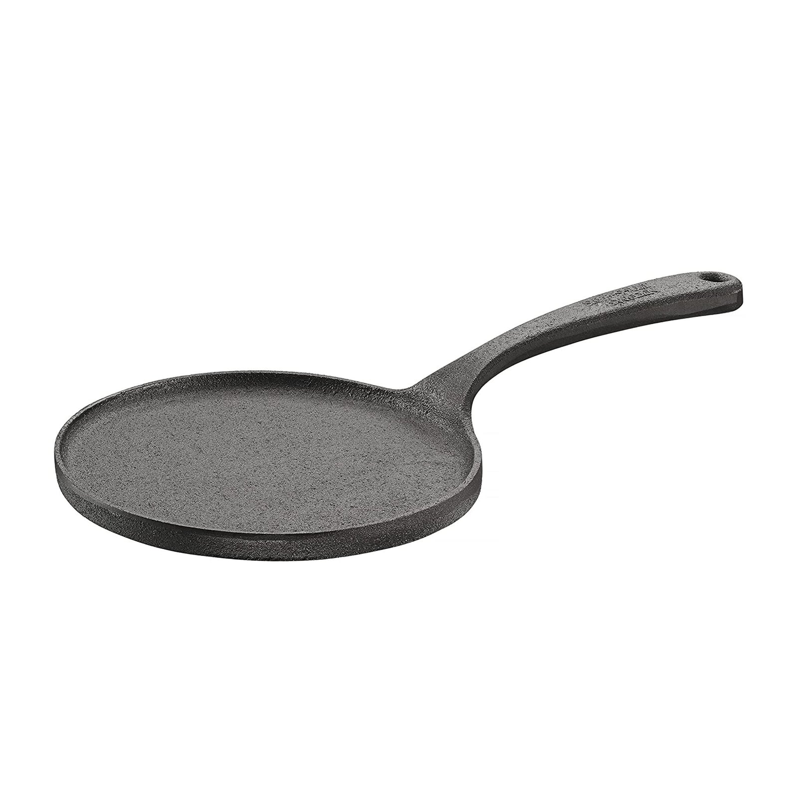 Skeppshult Mini Frying Pan