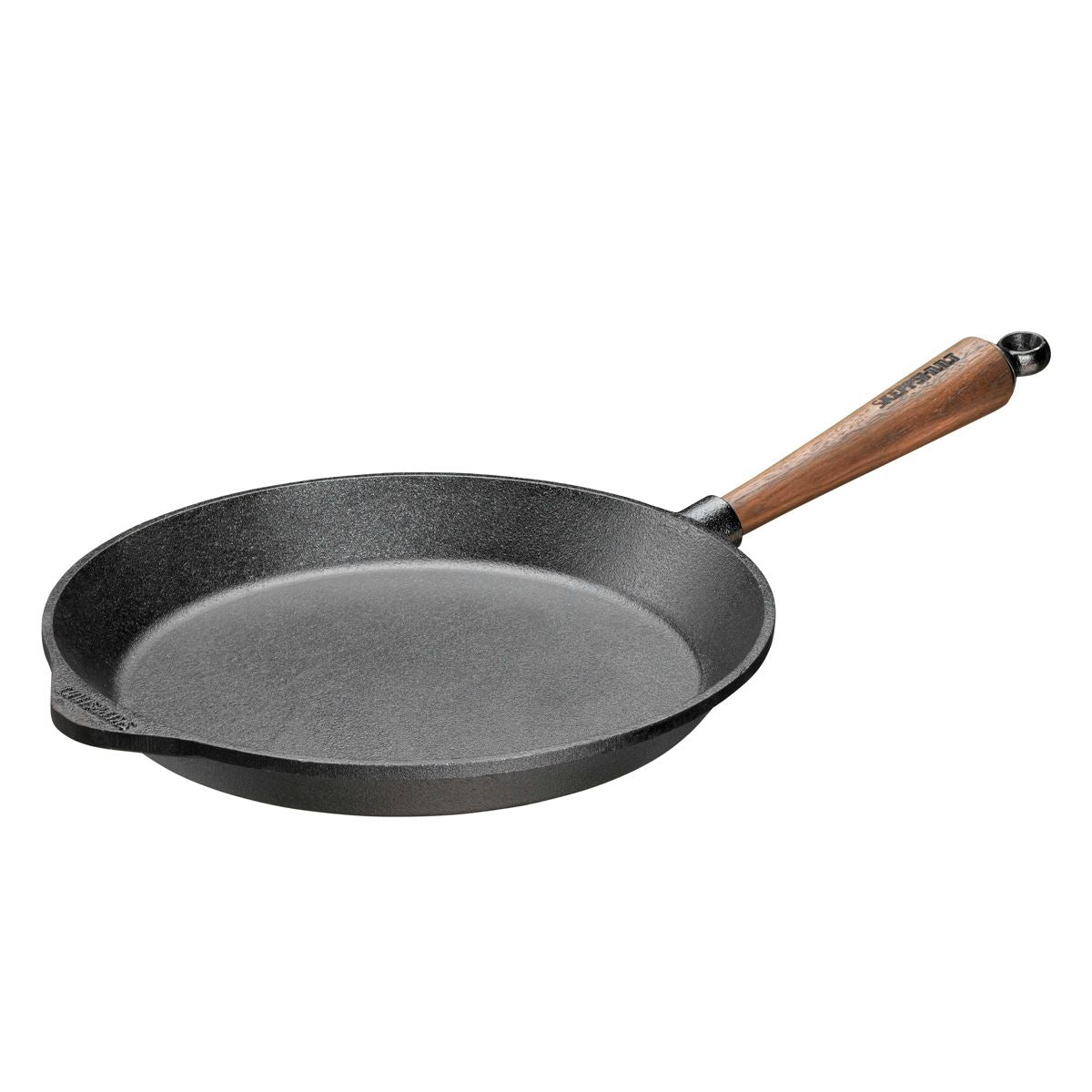 6.7 Crepe Pan