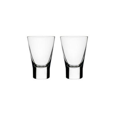 cordial glasses