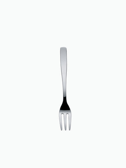 Alessi Cucchiaio Da Dessert Knifeforkspoon - Posate Knifer Fork Spoon