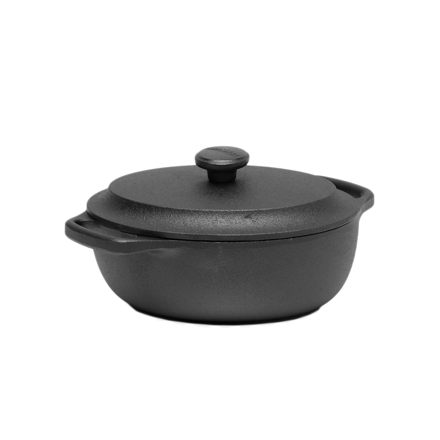 https://cdn.shopify.com/s/files/1/1183/5488/products/ovalcasserole50004_3000x_3bc6ff73-b9e8-45fb-afd6-b14a8d0a7a39_1600x.jpg?v=1661869779