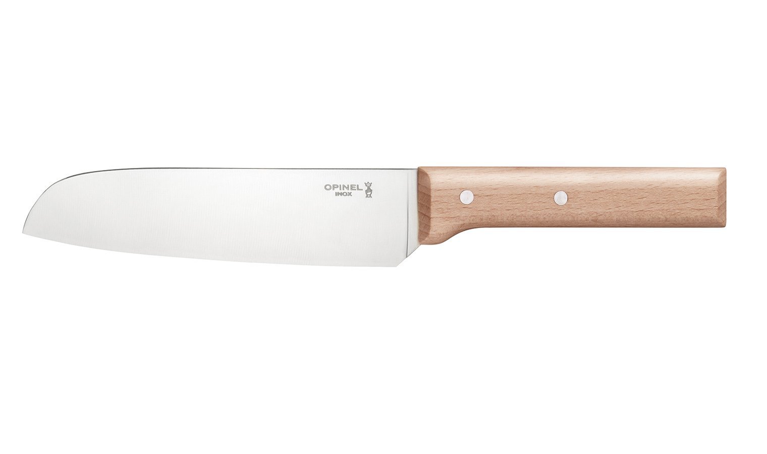 https://cdn.shopify.com/s/files/1/1183/5488/products/santoku_parallele_web_1600x.jpg?v=1571289380