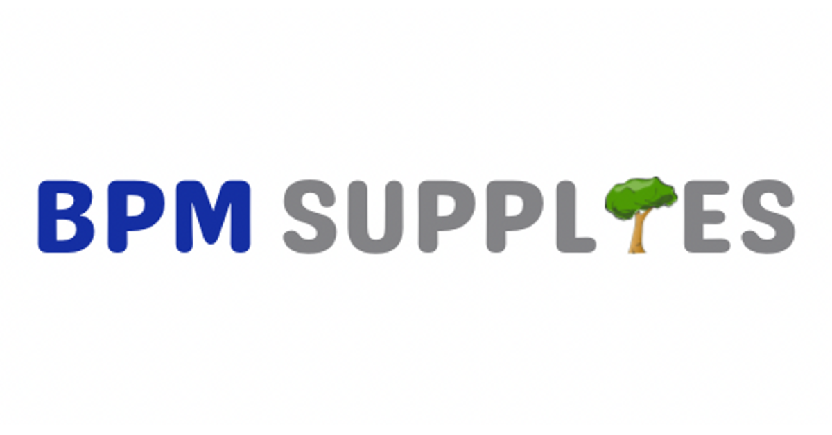 bpmsupplies.ie