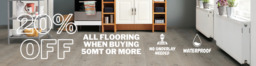 Spc Flooring