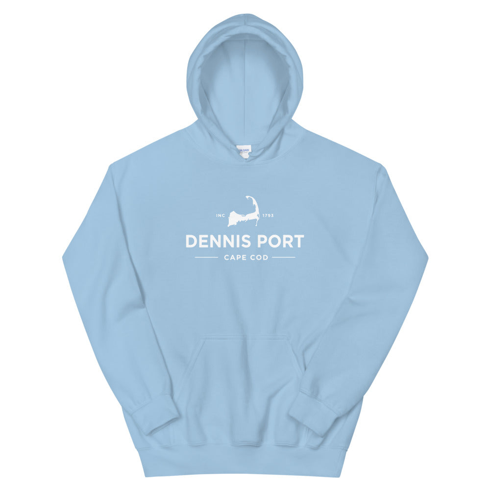 cape cod hoodies store