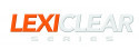 lexiclear logo