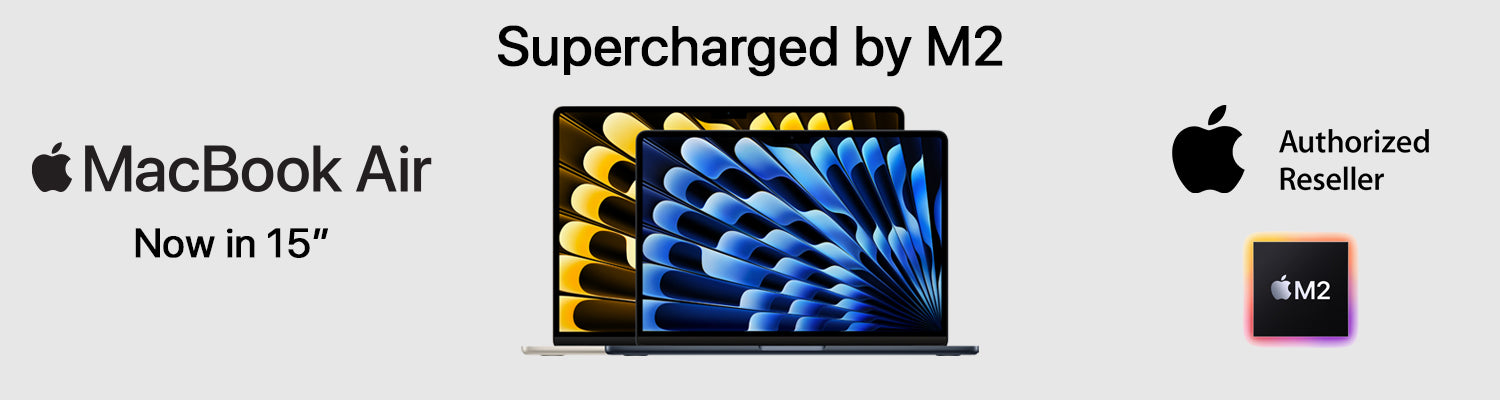 MacBook Air 13.6 Laptop Apple M2 chip 8GB Memory 512GB SSD Starlight  MLY23LL/A - Best Buy
