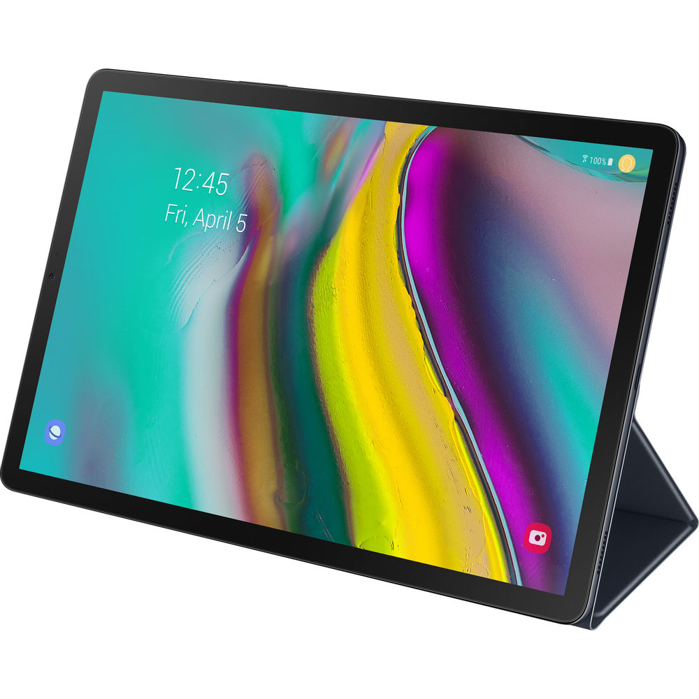 Bezl les tab best s5e galaxy at samsung buy cover tablet bangladesh