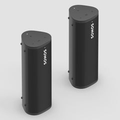 sonos roam 2 pack