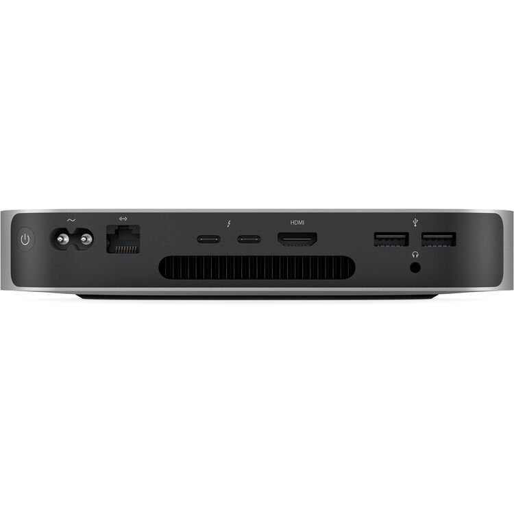 m1 mac mini best price