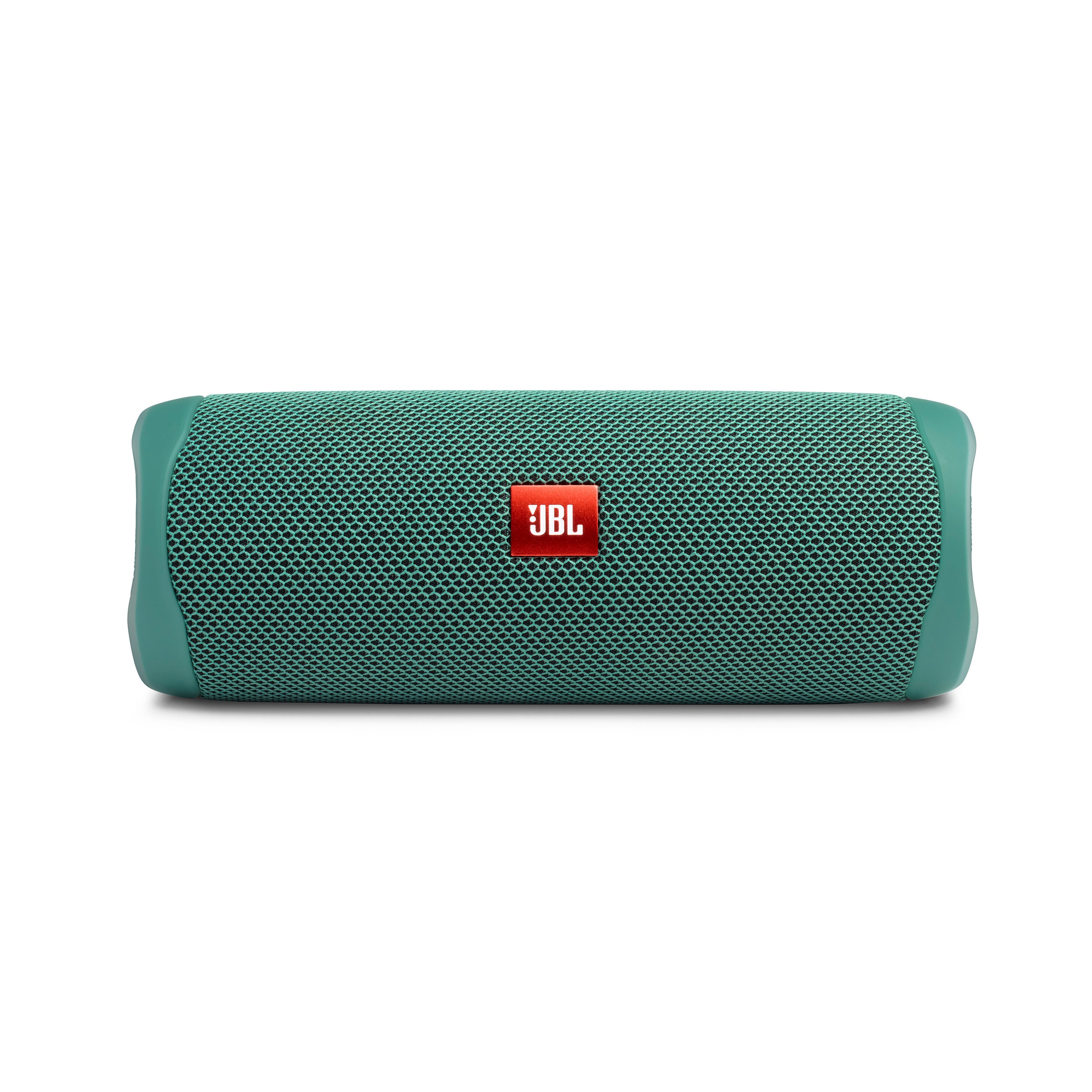 Jbl flip 5 цены