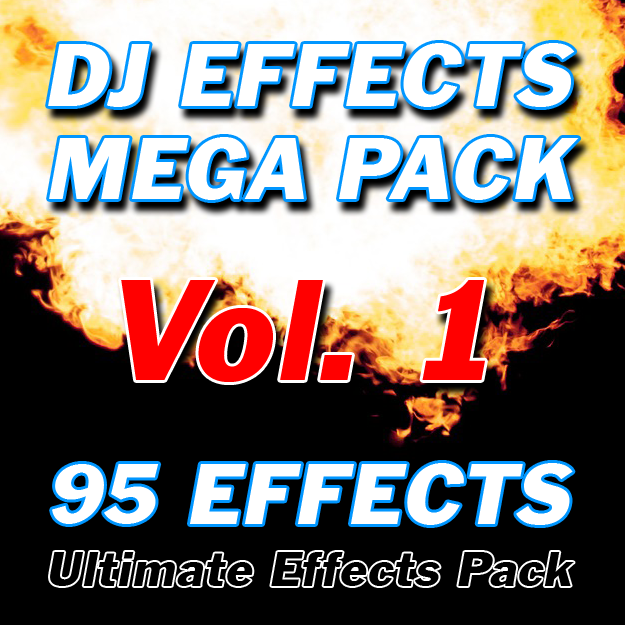 HALLOWEEN Sound Effects MEGA Bundle V1 - MP3 - Tradebit