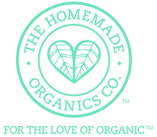 The Homemade Organics Company Coupons and Promo Code