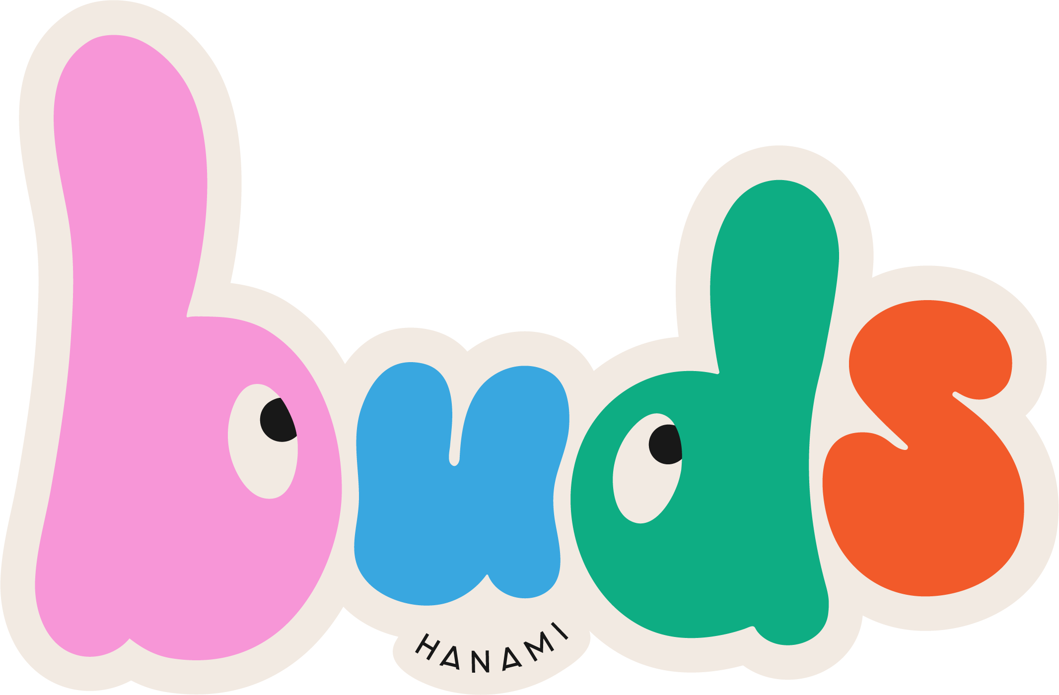 Hanami Buds