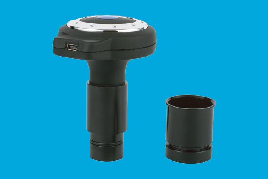 Embudo de filtración, boca ancha 120mm. Modelo CRM-26650-0120 – Científica  Vela Quin S de R.L de C.V