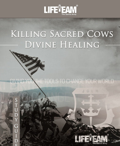 killing sacred cows pdf download