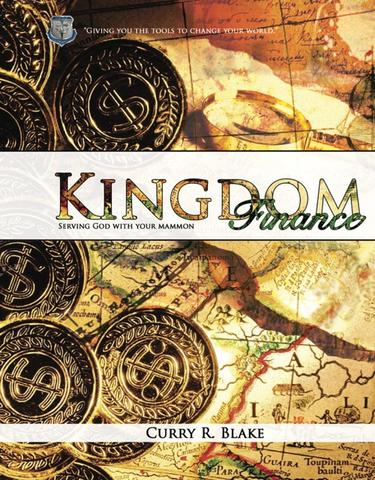 Kingdom Finance Sets Pdf Mp3 John G Lake Ministries